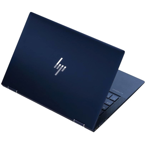 HP Elite Dragonfly Core i5 8th Gen 16GB RAM 13.3" Touch