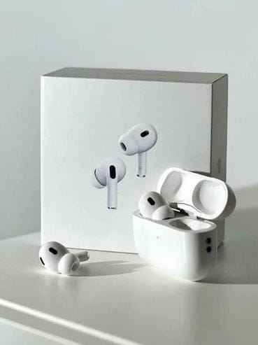 Apple AirPods Pro