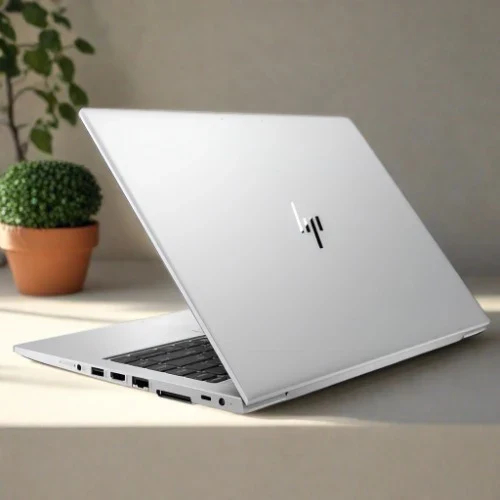 HP ELITEBOOK 850 CORE-I5 8THGEN LAPTOP