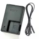 Sony NP-BG1 NP-FG1 Battery Charger for Sony Cybershot DSC-H7 DSC-H7/B DSC-H10 DSC-H10/B DSC-H20 DSC-H3 DSC-H3/B DSC-H50 DSC-H50/B Camera